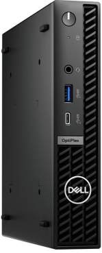 Dell OptiPlex Micro F426X recenze