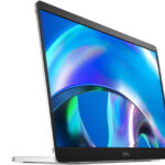 Dell P1425 recenze