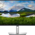 Dell P2425D recenze