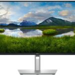 Dell P2425DE recenze