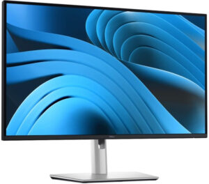 Fotografie Dell P2725D  recenzía