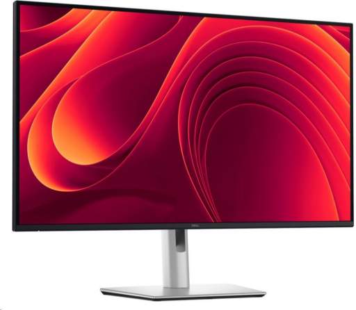 Dell P3225QE recenze