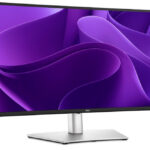 Dell P3425WE recenze