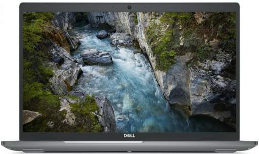 Dell Precision 3590 PC7WN recenze