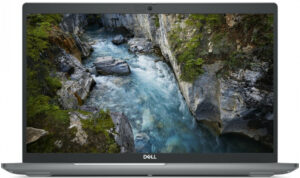 Fotografie Dell Precision 3591 R3T1F  recenzía