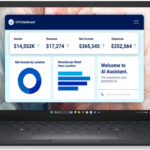 Dell Pro 13 Premium DJ2F2 recenze