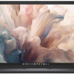 Dell Pro 14 Premium D2XJ7 recenze