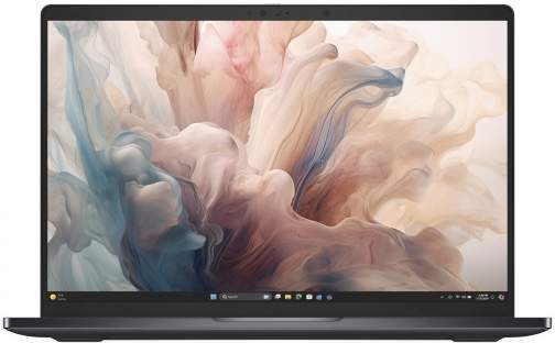 Dell Pro 14 Premium D2XJ7 recenze