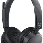 Dell Pro Wireless Headset WL5022 recenze