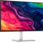 Dell S2725QS recenze