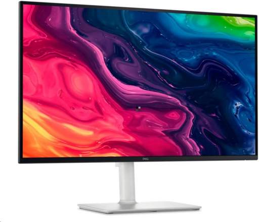 Dell S2725QS recenze