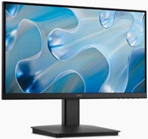 Dell SE2225HM recenze