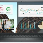 Dell Vostro 15 PYKKX recenze