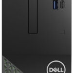 Dell Vostro 3030 KOMDELKOP1569 recenze
