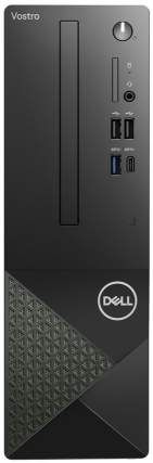 Dell Vostro 3030 KOMDELKOP1580 recenze