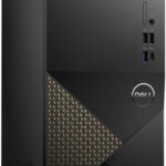 Dell Vostro 3030 MT – i7-12700 | 16GB | 1TB | Windows 11 Pro recenze