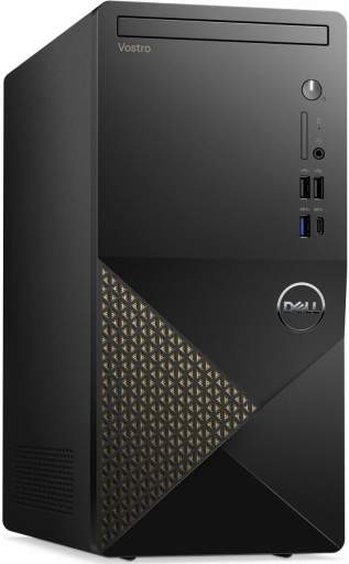 Dell Vostro 3030 MT – i7-12700 | 16GB | 1TB | Windows 11 Pro recenze