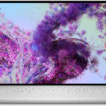 Dell XPS 16 9640 210-BLFY3 recenze