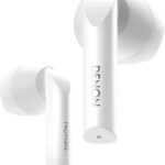 Denon AH-C500W recenze