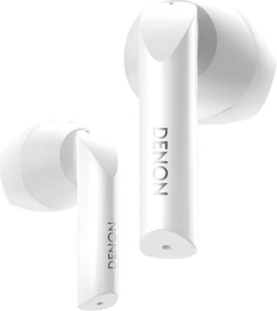 Denon AH-C500W recenze