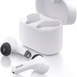 Denon Ah830N recenze