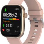 Denver SWC-185 recenze