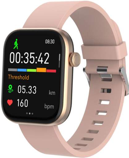 Denver SWC-185 recenze