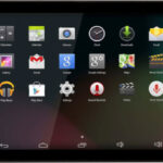 Denver TAQ-10465 recenze