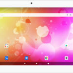 Denver TIQ-10443WL recenze