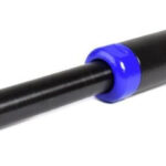 Deprag GDS 030-120VY recenze