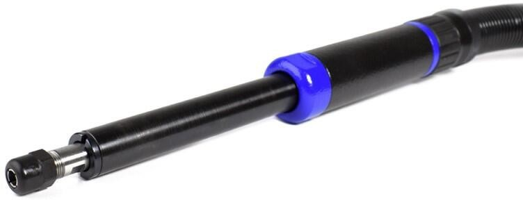 Deprag GDS 030-120VY recenze