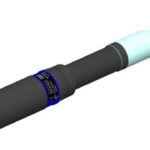 Deprag GDS 030-450BSV recenze