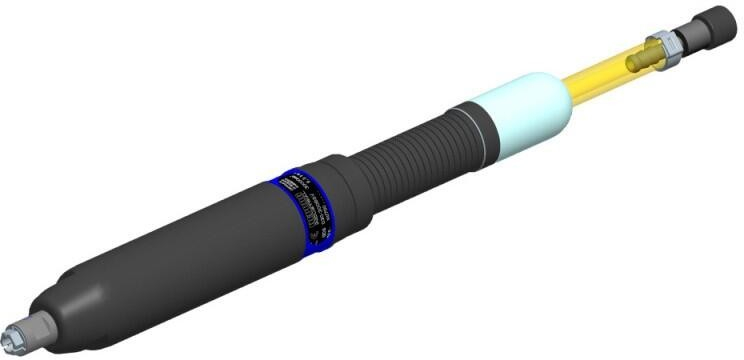 Deprag GDS 030-450BSV recenze