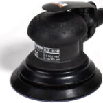 Deprag PLUE 125/150 DG828312A recenze