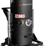 Depureco M65 recenze