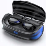 Devia Joy A6 recenze