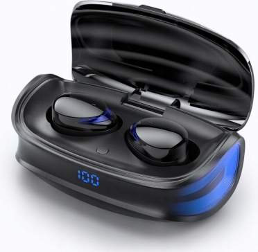 Devia Joy A6 recenze