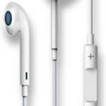 Devia Smart Earpads recenze