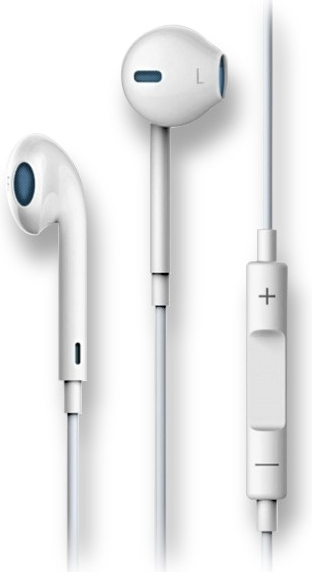 Devia Smart Earpads recenze