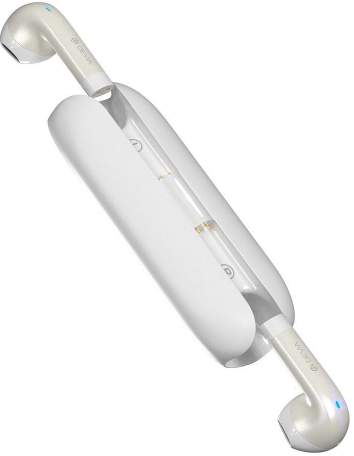 Devia Smart M3 recenze