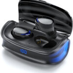 Devia TWS Joy A9 recenze