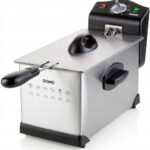 Domo DO514FR recenze