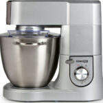 Domo DO9079KR recenze