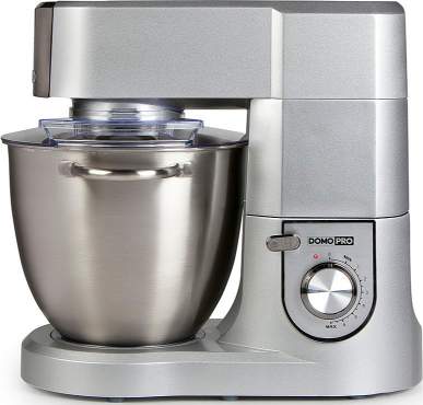 Domo DO9079KR recenze