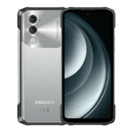 Doogee Blade 10 Power 6GB/256GB Silver recenze