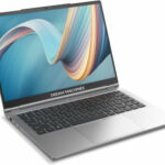 Dream Machines GX4MRXL-14PL20 recenze