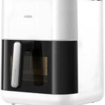 Dreame FD10 Pro recenze