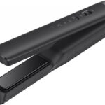 Dreame Glamour černý recenze