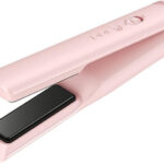 Dreame Glamour růžový recenze