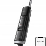 Dreame H14 Pro recenze